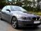 BMW 520d E60 2006 r. (Sedan/Limuzyna)