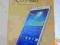 NOWY BIAŁY SAMSUNG GALAXY TAB 3 16 gb 8.0'' t310