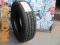 Opona Opony 205/75R16C MATADOR MPS125 Całoroczne x