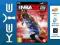 GRA PC - NBA 2K15 STEAM Cd-Key/Klucz - NBA 2015