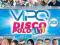 VIPO DISCO POLO HITY vol.2 NOWE PRZEBOJE 2014 2CD