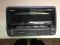 radio RCD 310 Golf 6