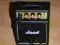 Marshall MS-2 , mini wzmacniacz gitarowy
