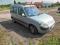 CITROEN BERLINGO 2.0 HDI MULTISPICE