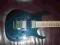 Gitara Ibanez RGT 6EX neckthru EMG 81/85 stan BDB