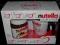 Kubek Nutella World + Nutella