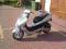 Skuter Kymco