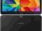 SAMSUNG GALAXY TAB4 10.1