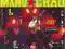 {{{ 3LP MANU CHAO - BAIONARENA  2013 EDITION + 2CD