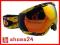 Gogle OAKLEY Canopy Tanner Hall [59-248] Snowboard