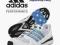 Adidas Armathor ClimaCool buty biegowe męskie - 40