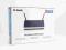 OKAZJA!!! ROUTER D-LINK WIRELESS N 300 ROUTER