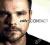 ATB - CONTACT /2CD/  SZYBKO