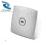 CISCO RADIO ACCESS POINT AIR-AP1131AG-E-K9