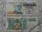 Banknot 500000 zł 1993 r seria F