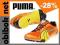 BUTY KOLCE SPRINTERSKIE PUMA COMPLETE TFX STAR 39