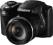 Aparat cyfrowy Canon PowerShot SX510 HS
