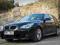 BMW E61 530D