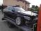 MERCEDES S350 CDI 4-MATIC W222