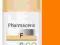 Pharmaceris F fluid 03 matujący