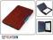 ETUI POKROWIEC KINDLE Paperwhite Skóra ULTRA SLIM