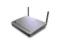 USRobotics USR9110 NEO/WiFI54/LAN MOCNE WiFi 140mW