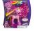 MY LITTLE PONY KUCYK CADANCE + SKRZYDŁA  A5932