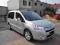 Citroen Berlingo 1.6 HDI, Multispace!