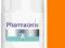 Pharmaceris A  krem ratunek