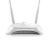 Bezprzewodowy router TP-LINK TL-MR3420 Wireless N