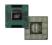 CELERON MOBILE DC T1500 1,86/512/533 Q9AF ES FV/GW