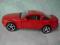 FORD MUSTANG GT 2006 KINSMART NAPĘD DIE CAST 1:38