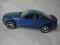 FORD MUSTANG GT 2006 KINSMART NAPĘD DIE CAST 1:38