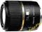 Tamron 60 mm f/2 Di II LD IF Macro Nikon KRAKÓW