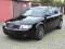 AUDI A4 B6 1,9 TDI 131KM 2004r. NAVI CZARNY 17'