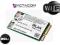KARTA WI-FI INTEL 0PC193 DELL Latitude D520 Fv23%