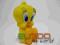 PENDRIVE 4 GB BAJKOWE postacie Ptaszek TWEETY zUSA