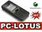 TELEFON SONY ERICSON K330
