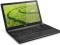HIT Laptop Aspire Acer E1 571 FV23% Warszawa