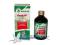 ROHNFRIED-Gervit-W 250ml preparat multiwitaminowy