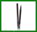 Ingrid Eye Liner No Limits czarny