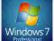 WINDOWS 7 64 BIT OEM FV!!!!!