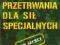 Podręcznik przetrwania dla sił specjalnych McNab