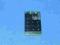 Karta mPCI WIFI Fujitsu Amilo G91G