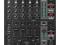 Behringer PRO MIXER DJX750 - SKLEP KIELCE !!!