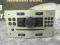 RADIO SAMOCHODOWE CD OPEL ASTRA H III