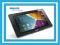 TABLET PHILIPS PI3910B2 17,8CM (7