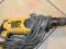 Młotowiertarka DeWALT D25012K-QS OKAZJA