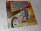 LP THE BYRDS 20 GOLDEN HITS _____________________!