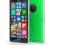 NOWA NOKIA~~~~~~HIT~~~~~~LUMIA 830 GREEN